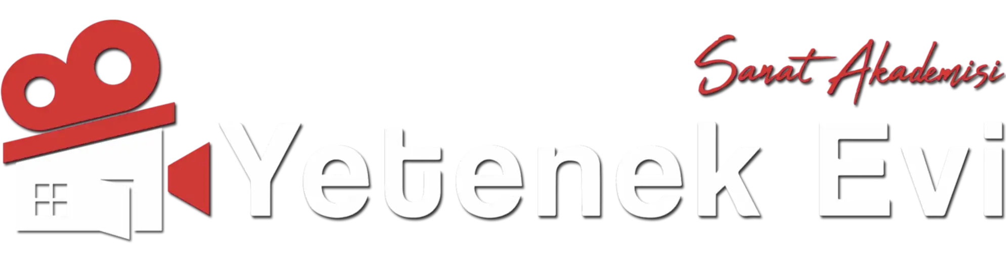 yetenekevi-logo